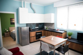 Casa Fulvia